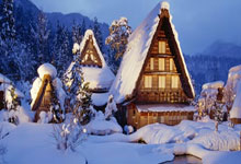 瑞幸咖啡礼品卡领取后怎么使用啊,瑞幸咖啡礼品卡领取后怎么使用啊视频